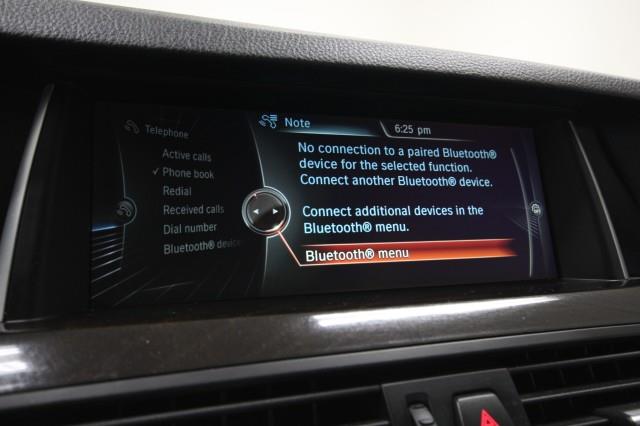 Used BMW 5 Series 528i xDrive w/ Navi & rearCam 2014 | Car Revolution. Maple Shade, New Jersey Used BMW 5 Series 528i xDrive w/ Navi & rearCam 2014 | Car Revolution. Maple Shade, New Jersey