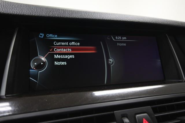 Used BMW 5 Series 528i xDrive w/ Navi & rearCam 2014 | Car Revolution. Maple Shade, New Jersey Used BMW 5 Series 528i xDrive w/ Navi & rearCam 2014 | Car Revolution. Maple Shade, New Jersey