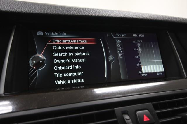Used BMW 5 Series 528i xDrive w/ Navi & rearCam 2014 | Car Revolution. Maple Shade, New Jersey Used BMW 5 Series 528i xDrive w/ Navi & rearCam 2014 | Car Revolution. Maple Shade, New Jersey