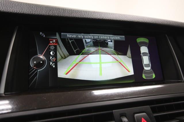 Used BMW 5 Series 528i xDrive w/ Navi & rearCam 2014 | Car Revolution. Maple Shade, New Jersey Used BMW 5 Series 528i xDrive w/ Navi & rearCam 2014 | Car Revolution. Maple Shade, New Jersey