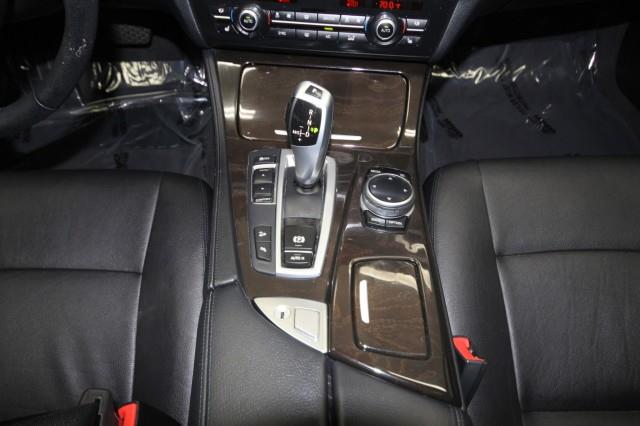Used BMW 5 Series 528i xDrive w/ Navi & rearCam 2014 | Car Revolution. Maple Shade, New Jersey Used BMW 5 Series 528i xDrive w/ Navi & rearCam 2014 | Car Revolution. Maple Shade, New Jersey