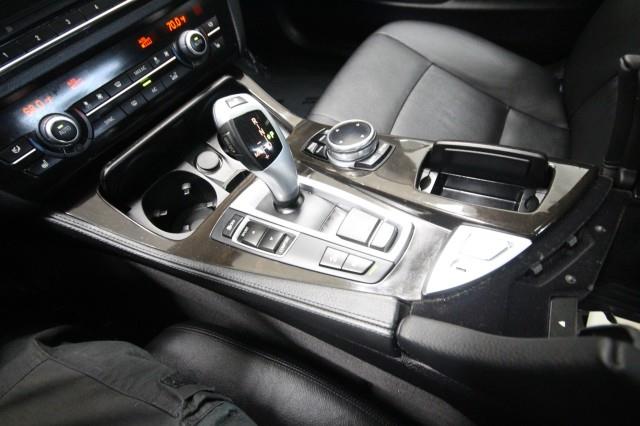 Used BMW 5 Series 528i xDrive w/ Navi & rearCam 2014 | Car Revolution. Maple Shade, New Jersey Used BMW 5 Series 528i xDrive w/ Navi & rearCam 2014 | Car Revolution. Maple Shade, New Jersey