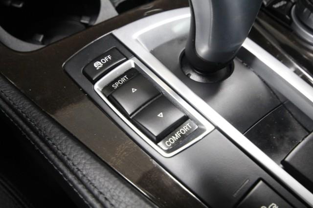 Used BMW 5 Series 528i xDrive w/ Navi & rearCam 2014 | Car Revolution. Maple Shade, New Jersey Used BMW 5 Series 528i xDrive w/ Navi & rearCam 2014 | Car Revolution. Maple Shade, New Jersey