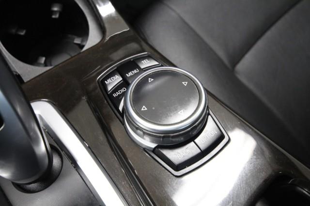 Used BMW 5 Series 528i xDrive w/ Navi & rearCam 2014 | Car Revolution. Maple Shade, New Jersey Used BMW 5 Series 528i xDrive w/ Navi & rearCam 2014 | Car Revolution. Maple Shade, New Jersey