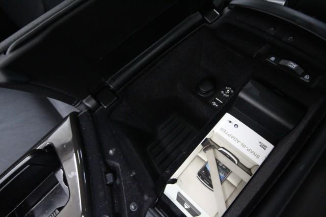 Used BMW 5 Series 528i xDrive w/ Navi & rearCam 2014 | Car Revolution. Maple Shade, New Jersey Used BMW 5 Series 528i xDrive w/ Navi & rearCam 2014 | Car Revolution. Maple Shade, New Jersey