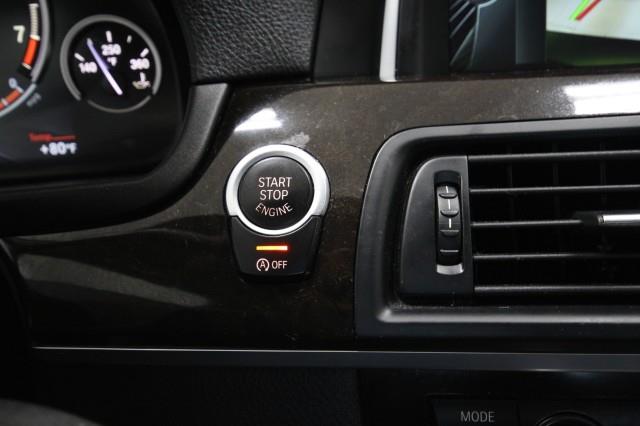 Used BMW 5 Series 528i xDrive w/ Navi & rearCam 2014 | Car Revolution. Maple Shade, New Jersey Used BMW 5 Series 528i xDrive w/ Navi & rearCam 2014 | Car Revolution. Maple Shade, New Jersey