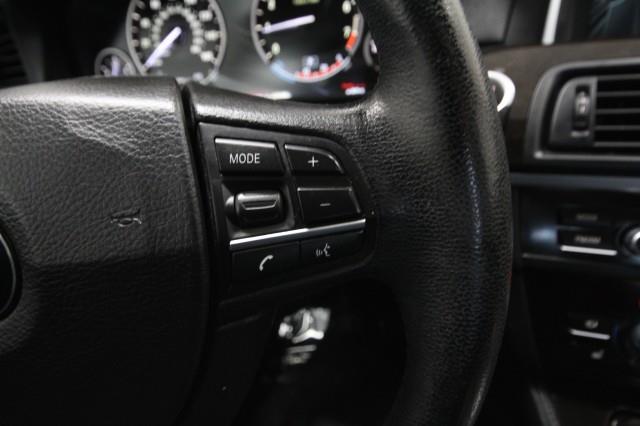 Used BMW 5 Series 528i xDrive w/ Navi & rearCam 2014 | Car Revolution. Maple Shade, New Jersey Used BMW 5 Series 528i xDrive w/ Navi & rearCam 2014 | Car Revolution. Maple Shade, New Jersey