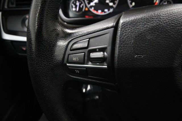 Used BMW 5 Series 528i xDrive w/ Navi & rearCam 2014 | Car Revolution. Maple Shade, New Jersey Used BMW 5 Series 528i xDrive w/ Navi & rearCam 2014 | Car Revolution. Maple Shade, New Jersey