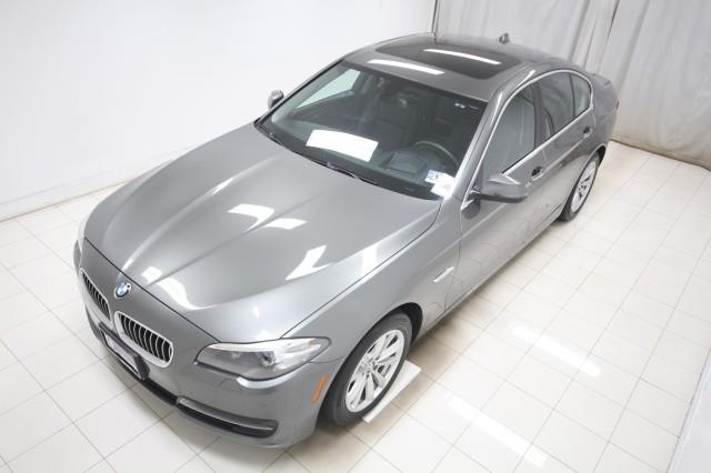 Used BMW 5 Series 528i xDrive w/ Navi & rearCam 2014 | Car Revolution. Maple Shade, New Jersey Used BMW 5 Series 528i xDrive w/ Navi & rearCam 2014 | Car Revolution. Maple Shade, New Jersey