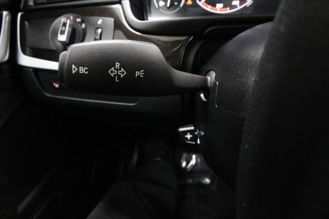Used BMW 5 Series 528i xDrive w/ Navi & rearCam 2014 | Car Revolution. Maple Shade, New Jersey Used BMW 5 Series 528i xDrive w/ Navi & rearCam 2014 | Car Revolution. Maple Shade, New Jersey