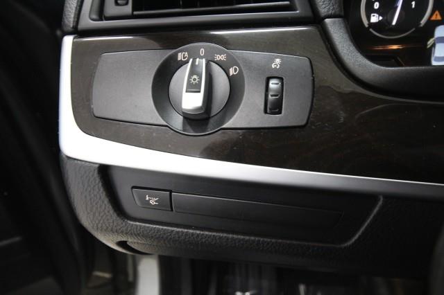 Used BMW 5 Series 528i xDrive w/ Navi & rearCam 2014 | Car Revolution. Maple Shade, New Jersey Used BMW 5 Series 528i xDrive w/ Navi & rearCam 2014 | Car Revolution. Maple Shade, New Jersey