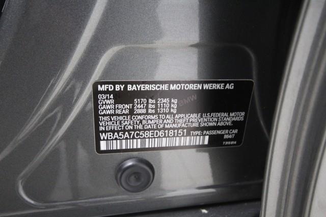 Used BMW 5 Series 528i xDrive w/ Navi & rearCam 2014 | Car Revolution. Maple Shade, New Jersey Used BMW 5 Series 528i xDrive w/ Navi & rearCam 2014 | Car Revolution. Maple Shade, New Jersey