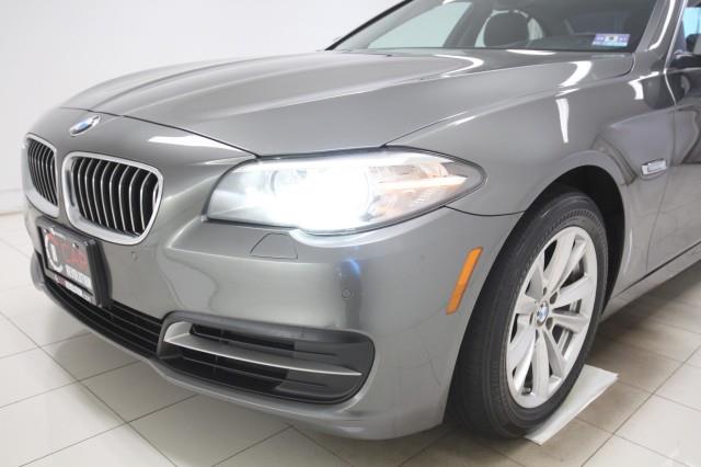 Used BMW 5 Series 528i xDrive w/ Navi & rearCam 2014 | Car Revolution. Maple Shade, New Jersey Used BMW 5 Series 528i xDrive w/ Navi & rearCam 2014 | Car Revolution. Maple Shade, New Jersey