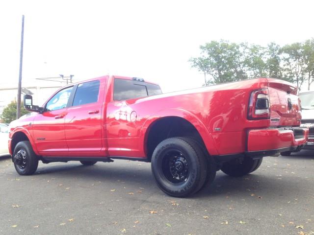 2021 Ram 3500 4x4 Laramie CUMMINS 4WD w/ Navi & 360cam, available for sale in Maple Shade, New Jersey | Car Revolution. Maple Shade, New Jersey 2021 Ram 3500 4x4 Laramie CUMMINS 4WD w/ Navi & 360cam, available for sale in Maple Shade, New Jersey | Car Revolution. Maple Shade, New Jersey