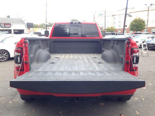 2021 Ram 3500 4x4 Laramie CUMMINS 4WD w/ Navi & 360cam, available for sale in Maple Shade, New Jersey | Car Revolution. Maple Shade, New Jersey 2021 Ram 3500 4x4 Laramie CUMMINS 4WD w/ Navi & 360cam, available for sale in Maple Shade, New Jersey | Car Revolution. Maple Shade, New Jersey
