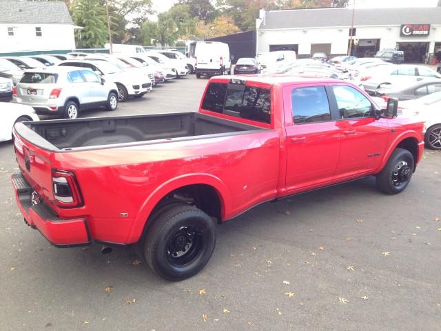 2021 Ram 3500 4x4 Laramie CUMMINS 4WD w/ Navi & 360cam, available for sale in Maple Shade, New Jersey | Car Revolution. Maple Shade, New Jersey 2021 Ram 3500 4x4 Laramie CUMMINS 4WD w/ Navi & 360cam, available for sale in Maple Shade, New Jersey | Car Revolution. Maple Shade, New Jersey