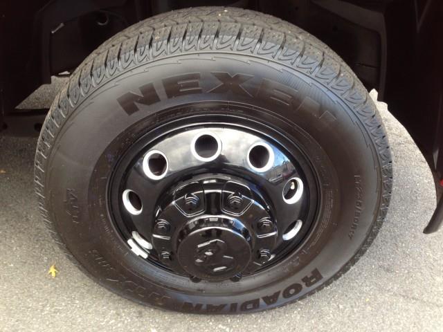 2021 Ram 3500 4x4 Laramie CUMMINS 4WD w/ Navi & 360cam, available for sale in Maple Shade, New Jersey | Car Revolution. Maple Shade, New Jersey 2021 Ram 3500 4x4 Laramie CUMMINS 4WD w/ Navi & 360cam, available for sale in Maple Shade, New Jersey | Car Revolution. Maple Shade, New Jersey