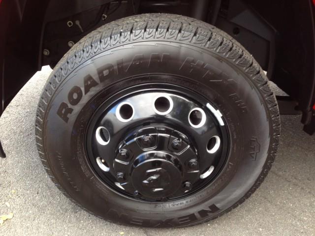2021 Ram 3500 4x4 Laramie CUMMINS 4WD w/ Navi & 360cam, available for sale in Maple Shade, New Jersey | Car Revolution. Maple Shade, New Jersey 2021 Ram 3500 4x4 Laramie CUMMINS 4WD w/ Navi & 360cam, available for sale in Maple Shade, New Jersey | Car Revolution. Maple Shade, New Jersey