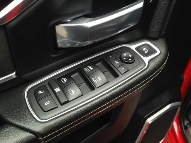 2021 Ram 3500 4x4 Laramie CUMMINS 4WD w/ Navi & 360cam, available for sale in Maple Shade, New Jersey | Car Revolution. Maple Shade, New Jersey 2021 Ram 3500 4x4 Laramie CUMMINS 4WD w/ Navi & 360cam, available for sale in Maple Shade, New Jersey | Car Revolution. Maple Shade, New Jersey