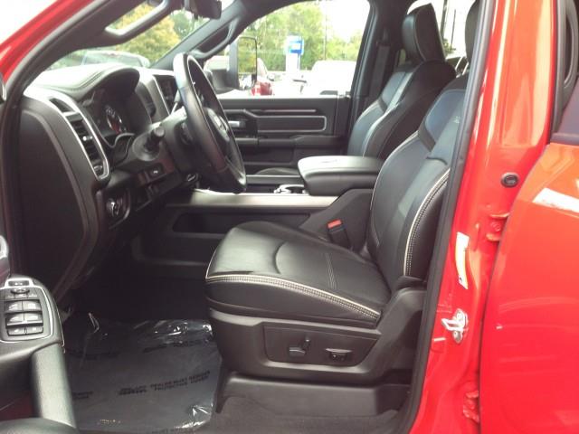2021 Ram 3500 4x4 Laramie CUMMINS 4WD w/ Navi & 360cam, available for sale in Maple Shade, New Jersey | Car Revolution. Maple Shade, New Jersey 2021 Ram 3500 4x4 Laramie CUMMINS 4WD w/ Navi & 360cam, available for sale in Maple Shade, New Jersey | Car Revolution. Maple Shade, New Jersey