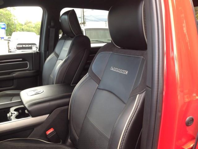 2021 Ram 3500 4x4 Laramie CUMMINS 4WD w/ Navi & 360cam, available for sale in Maple Shade, New Jersey | Car Revolution. Maple Shade, New Jersey 2021 Ram 3500 4x4 Laramie CUMMINS 4WD w/ Navi & 360cam, available for sale in Maple Shade, New Jersey | Car Revolution. Maple Shade, New Jersey