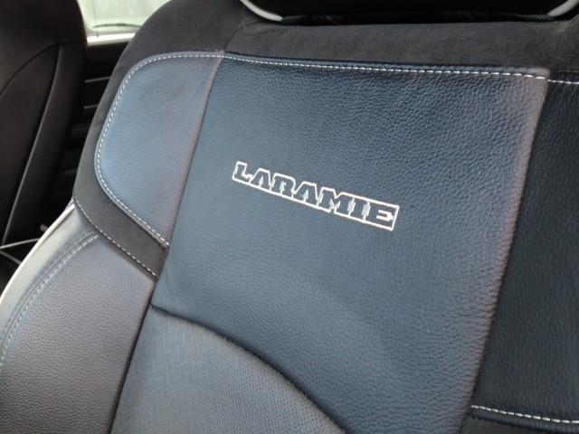 2021 Ram 3500 4x4 Laramie CUMMINS 4WD w/ Navi & 360cam, available for sale in Maple Shade, New Jersey | Car Revolution. Maple Shade, New Jersey 2021 Ram 3500 4x4 Laramie CUMMINS 4WD w/ Navi & 360cam, available for sale in Maple Shade, New Jersey | Car Revolution. Maple Shade, New Jersey