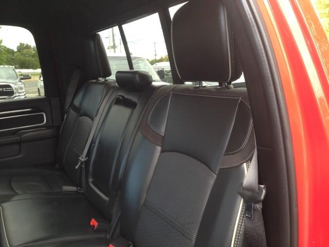 2021 Ram 3500 4x4 Laramie CUMMINS 4WD w/ Navi & 360cam, available for sale in Maple Shade, New Jersey | Car Revolution. Maple Shade, New Jersey 2021 Ram 3500 4x4 Laramie CUMMINS 4WD w/ Navi & 360cam, available for sale in Maple Shade, New Jersey | Car Revolution. Maple Shade, New Jersey