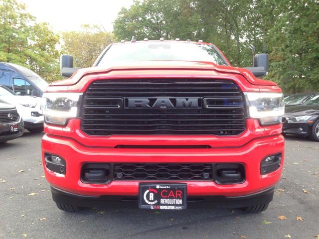 2021 Ram 3500 4x4 Laramie CUMMINS 4WD w/ Navi & 360cam, available for sale in Maple Shade, New Jersey | Car Revolution. Maple Shade, New Jersey 2021 Ram 3500 4x4 Laramie CUMMINS 4WD w/ Navi & 360cam, available for sale in Maple Shade, New Jersey | Car Revolution. Maple Shade, New Jersey