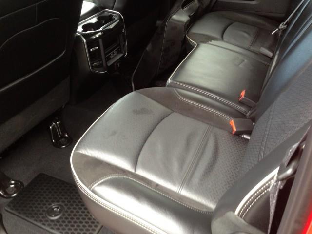2021 Ram 3500 4x4 Laramie CUMMINS 4WD w/ Navi & 360cam, available for sale in Maple Shade, New Jersey | Car Revolution. Maple Shade, New Jersey 2021 Ram 3500 4x4 Laramie CUMMINS 4WD w/ Navi & 360cam, available for sale in Maple Shade, New Jersey | Car Revolution. Maple Shade, New Jersey