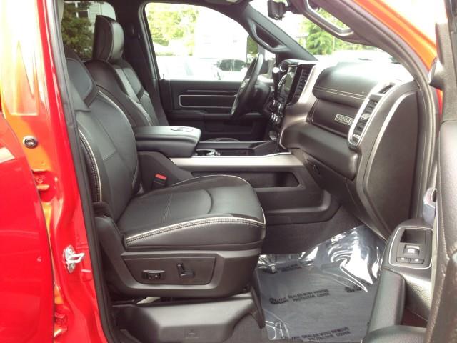 2021 Ram 3500 4x4 Laramie CUMMINS 4WD w/ Navi & 360cam, available for sale in Maple Shade, New Jersey | Car Revolution. Maple Shade, New Jersey 2021 Ram 3500 4x4 Laramie CUMMINS 4WD w/ Navi & 360cam, available for sale in Maple Shade, New Jersey | Car Revolution. Maple Shade, New Jersey