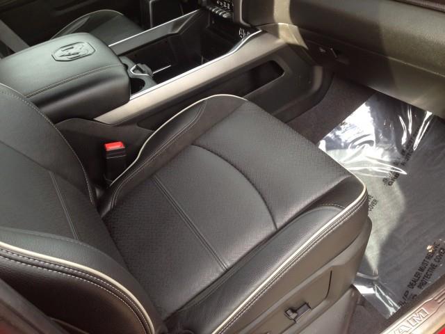 2021 Ram 3500 4x4 Laramie CUMMINS 4WD w/ Navi & 360cam, available for sale in Maple Shade, New Jersey | Car Revolution. Maple Shade, New Jersey 2021 Ram 3500 4x4 Laramie CUMMINS 4WD w/ Navi & 360cam, available for sale in Maple Shade, New Jersey | Car Revolution. Maple Shade, New Jersey