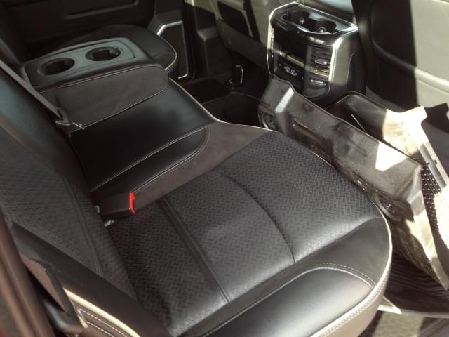 2021 Ram 3500 4x4 Laramie CUMMINS 4WD w/ Navi & 360cam, available for sale in Maple Shade, New Jersey | Car Revolution. Maple Shade, New Jersey 2021 Ram 3500 4x4 Laramie CUMMINS 4WD w/ Navi & 360cam, available for sale in Maple Shade, New Jersey | Car Revolution. Maple Shade, New Jersey