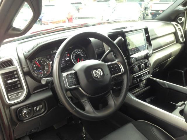2021 Ram 3500 4x4 Laramie CUMMINS 4WD w/ Navi & 360cam, available for sale in Maple Shade, New Jersey | Car Revolution. Maple Shade, New Jersey 2021 Ram 3500 4x4 Laramie CUMMINS 4WD w/ Navi & 360cam, available for sale in Maple Shade, New Jersey | Car Revolution. Maple Shade, New Jersey