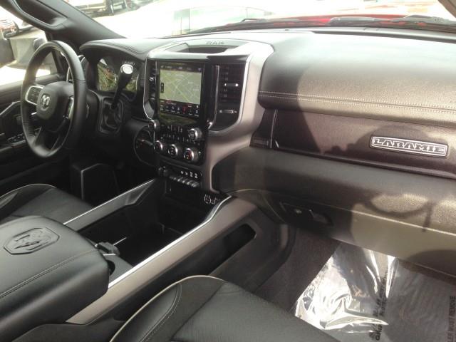 2021 Ram 3500 4x4 Laramie CUMMINS 4WD w/ Navi & 360cam, available for sale in Maple Shade, New Jersey | Car Revolution. Maple Shade, New Jersey 2021 Ram 3500 4x4 Laramie CUMMINS 4WD w/ Navi & 360cam, available for sale in Maple Shade, New Jersey | Car Revolution. Maple Shade, New Jersey