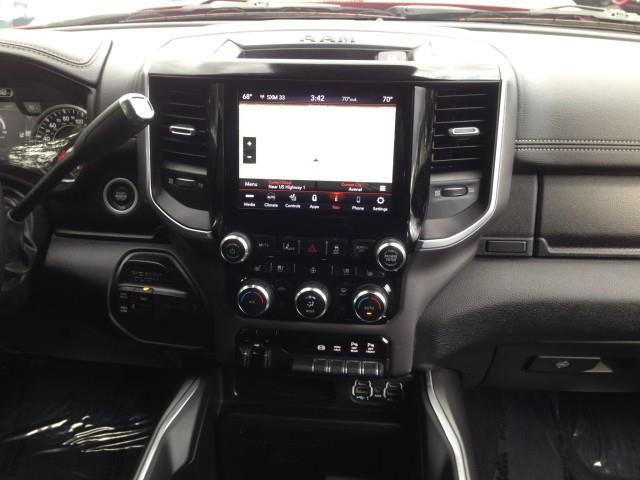 2021 Ram 3500 4x4 Laramie CUMMINS 4WD w/ Navi & 360cam, available for sale in Maple Shade, New Jersey | Car Revolution. Maple Shade, New Jersey 2021 Ram 3500 4x4 Laramie CUMMINS 4WD w/ Navi & 360cam, available for sale in Maple Shade, New Jersey | Car Revolution. Maple Shade, New Jersey