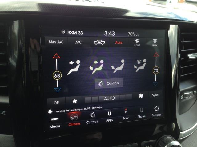 2021 Ram 3500 4x4 Laramie CUMMINS 4WD w/ Navi & 360cam, available for sale in Maple Shade, New Jersey | Car Revolution. Maple Shade, New Jersey 2021 Ram 3500 4x4 Laramie CUMMINS 4WD w/ Navi & 360cam, available for sale in Maple Shade, New Jersey | Car Revolution. Maple Shade, New Jersey