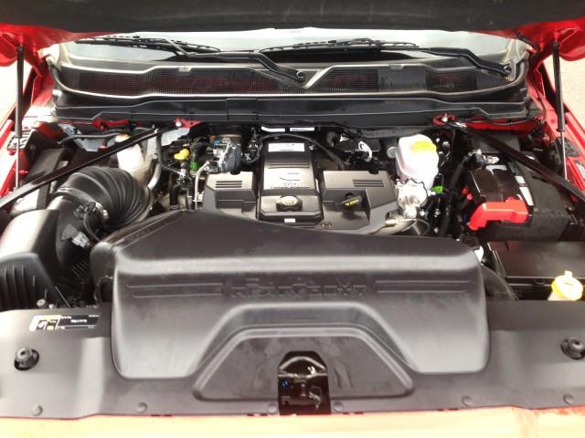 2021 Ram 3500 4x4 Laramie CUMMINS 4WD w/ Navi & 360cam, available for sale in Maple Shade, New Jersey | Car Revolution. Maple Shade, New Jersey 2021 Ram 3500 4x4 Laramie CUMMINS 4WD w/ Navi & 360cam, available for sale in Maple Shade, New Jersey | Car Revolution. Maple Shade, New Jersey