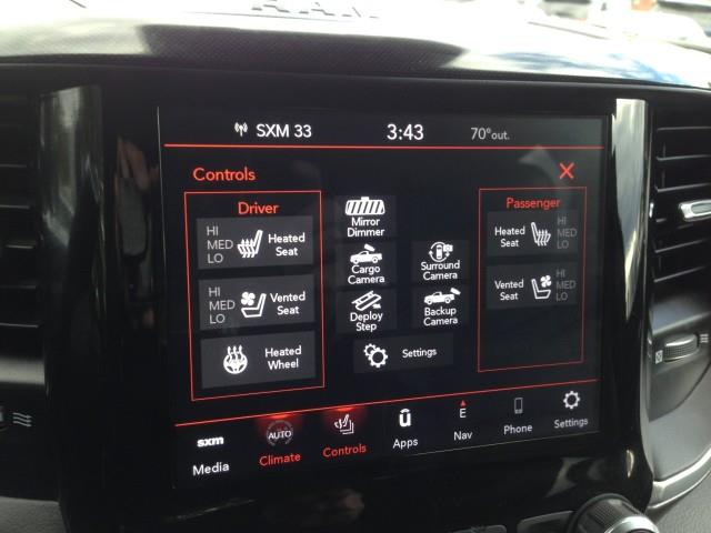 2021 Ram 3500 4x4 Laramie CUMMINS 4WD w/ Navi & 360cam, available for sale in Maple Shade, New Jersey | Car Revolution. Maple Shade, New Jersey 2021 Ram 3500 4x4 Laramie CUMMINS 4WD w/ Navi & 360cam, available for sale in Maple Shade, New Jersey | Car Revolution. Maple Shade, New Jersey