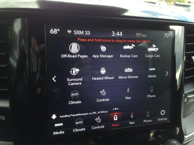 2021 Ram 3500 4x4 Laramie CUMMINS 4WD w/ Navi & 360cam, available for sale in Maple Shade, New Jersey | Car Revolution. Maple Shade, New Jersey 2021 Ram 3500 4x4 Laramie CUMMINS 4WD w/ Navi & 360cam, available for sale in Maple Shade, New Jersey | Car Revolution. Maple Shade, New Jersey