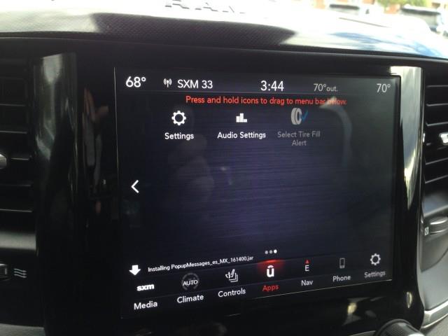 2021 Ram 3500 4x4 Laramie CUMMINS 4WD w/ Navi & 360cam, available for sale in Maple Shade, New Jersey | Car Revolution. Maple Shade, New Jersey 2021 Ram 3500 4x4 Laramie CUMMINS 4WD w/ Navi & 360cam, available for sale in Maple Shade, New Jersey | Car Revolution. Maple Shade, New Jersey
