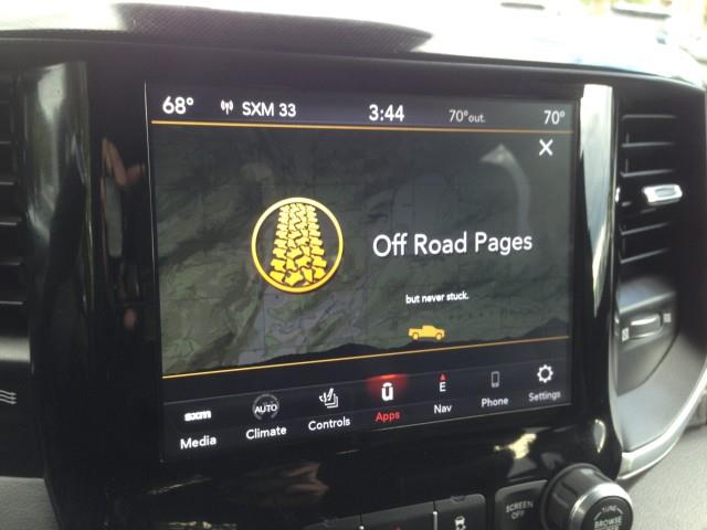 2021 Ram 3500 4x4 Laramie CUMMINS 4WD w/ Navi & 360cam, available for sale in Maple Shade, New Jersey | Car Revolution. Maple Shade, New Jersey 2021 Ram 3500 4x4 Laramie CUMMINS 4WD w/ Navi & 360cam, available for sale in Maple Shade, New Jersey | Car Revolution. Maple Shade, New Jersey