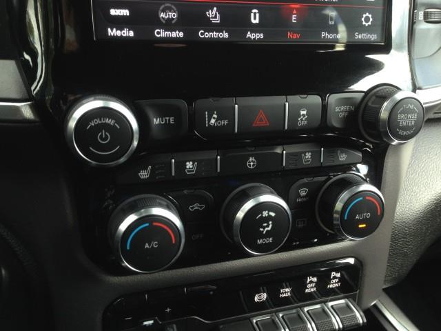 2021 Ram 3500 4x4 Laramie CUMMINS 4WD w/ Navi & 360cam, available for sale in Maple Shade, New Jersey | Car Revolution. Maple Shade, New Jersey 2021 Ram 3500 4x4 Laramie CUMMINS 4WD w/ Navi & 360cam, available for sale in Maple Shade, New Jersey | Car Revolution. Maple Shade, New Jersey