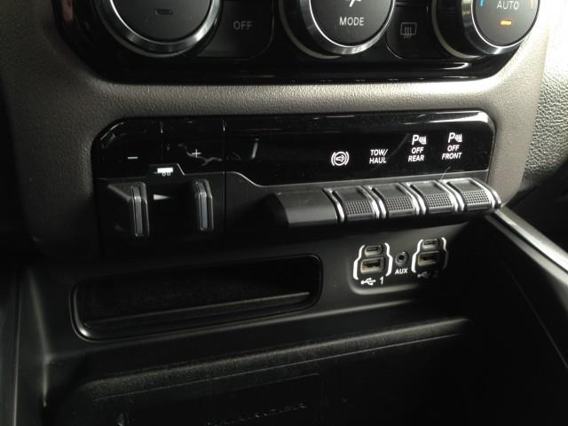 2021 Ram 3500 4x4 Laramie CUMMINS 4WD w/ Navi & 360cam, available for sale in Maple Shade, New Jersey | Car Revolution. Maple Shade, New Jersey 2021 Ram 3500 4x4 Laramie CUMMINS 4WD w/ Navi & 360cam, available for sale in Maple Shade, New Jersey | Car Revolution. Maple Shade, New Jersey