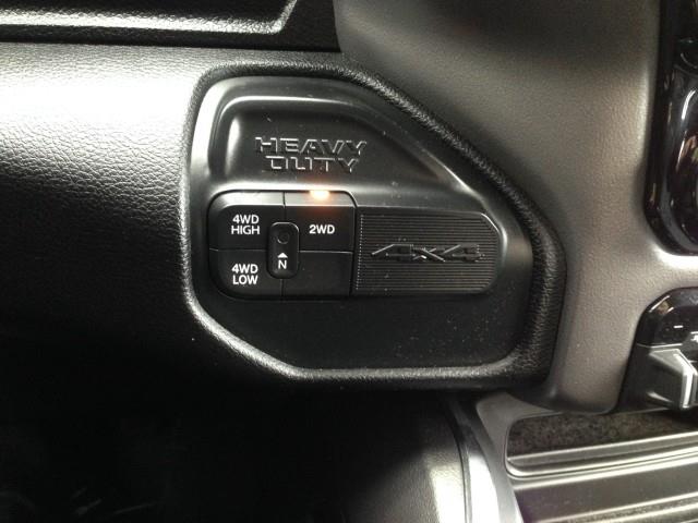 2021 Ram 3500 4x4 Laramie CUMMINS 4WD w/ Navi & 360cam, available for sale in Maple Shade, New Jersey | Car Revolution. Maple Shade, New Jersey 2021 Ram 3500 4x4 Laramie CUMMINS 4WD w/ Navi & 360cam, available for sale in Maple Shade, New Jersey | Car Revolution. Maple Shade, New Jersey