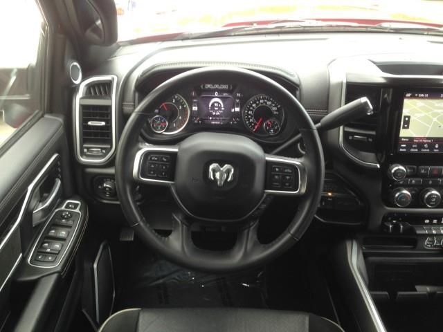 2021 Ram 3500 4x4 Laramie CUMMINS 4WD w/ Navi & 360cam, available for sale in Maple Shade, New Jersey | Car Revolution. Maple Shade, New Jersey 2021 Ram 3500 4x4 Laramie CUMMINS 4WD w/ Navi & 360cam, available for sale in Maple Shade, New Jersey | Car Revolution. Maple Shade, New Jersey