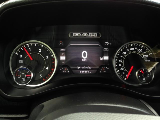 2021 Ram 3500 4x4 Laramie CUMMINS 4WD w/ Navi & 360cam, available for sale in Maple Shade, New Jersey | Car Revolution. Maple Shade, New Jersey 2021 Ram 3500 4x4 Laramie CUMMINS 4WD w/ Navi & 360cam, available for sale in Maple Shade, New Jersey | Car Revolution. Maple Shade, New Jersey