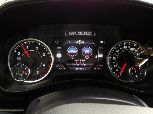 2021 Ram 3500 4x4 Laramie CUMMINS 4WD w/ Navi & 360cam, available for sale in Maple Shade, New Jersey | Car Revolution. Maple Shade, New Jersey 2021 Ram 3500 4x4 Laramie CUMMINS 4WD w/ Navi & 360cam, available for sale in Maple Shade, New Jersey | Car Revolution. Maple Shade, New Jersey