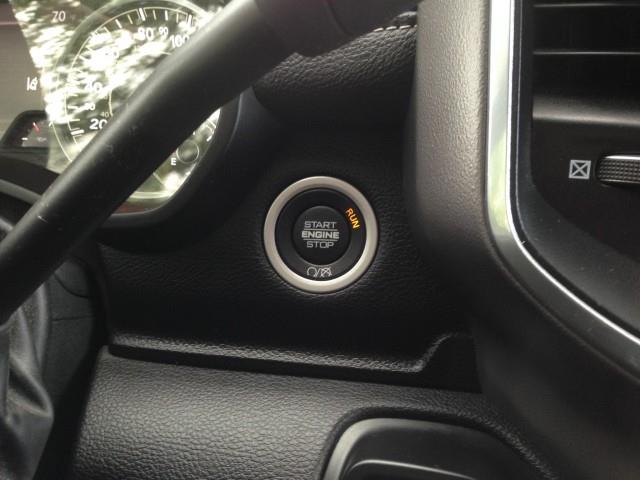2021 Ram 3500 4x4 Laramie CUMMINS 4WD w/ Navi & 360cam, available for sale in Maple Shade, New Jersey | Car Revolution. Maple Shade, New Jersey 2021 Ram 3500 4x4 Laramie CUMMINS 4WD w/ Navi & 360cam, available for sale in Maple Shade, New Jersey | Car Revolution. Maple Shade, New Jersey