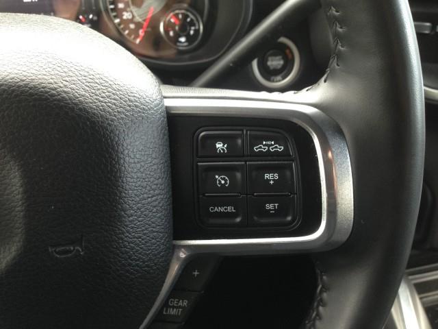 2021 Ram 3500 4x4 Laramie CUMMINS 4WD w/ Navi & 360cam, available for sale in Maple Shade, New Jersey | Car Revolution. Maple Shade, New Jersey 2021 Ram 3500 4x4 Laramie CUMMINS 4WD w/ Navi & 360cam, available for sale in Maple Shade, New Jersey | Car Revolution. Maple Shade, New Jersey