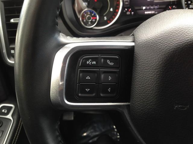 2021 Ram 3500 4x4 Laramie CUMMINS 4WD w/ Navi & 360cam, available for sale in Maple Shade, New Jersey | Car Revolution. Maple Shade, New Jersey 2021 Ram 3500 4x4 Laramie CUMMINS 4WD w/ Navi & 360cam, available for sale in Maple Shade, New Jersey | Car Revolution. Maple Shade, New Jersey